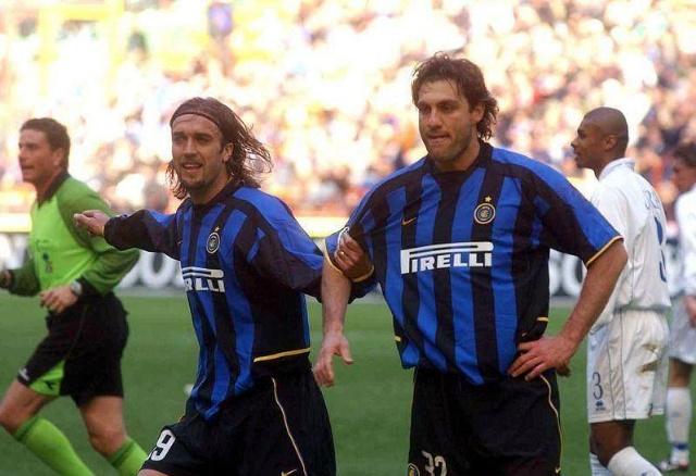 罗马诺：皇马计划在明年6月签回尼科-帕斯，球员已同意回归