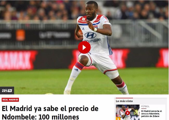 中国足坛2025赛季大结局：海港中超夺冠，国安收获足协杯（2025中国足坛收官：海港问鼎中超，国安捧起足协杯）