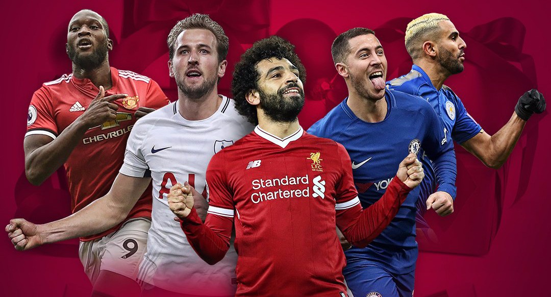 雪上飞驰，心向苍穹——滑雪运动的激情与蜕变