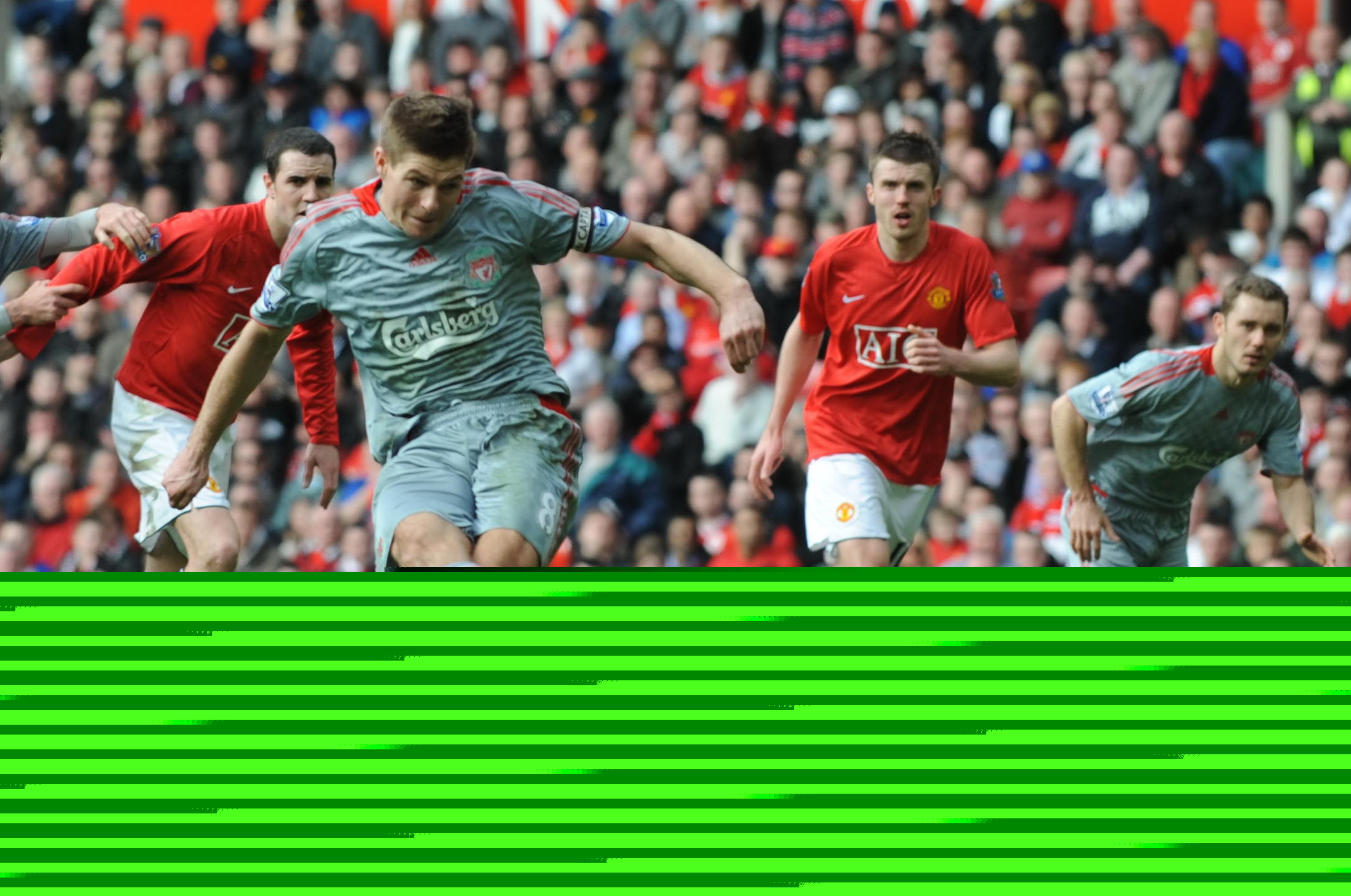 记者：迈阿密国际希望买断从塞尔塔租借来的前锋阿连德