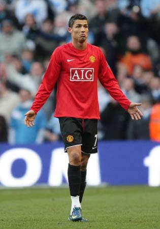 世界杯夺冠赔率：巴法西3强并列第1 国足1赔501（世界杯冠军赔率出炉：巴西、法国、西班牙三强并列第一，国足1赔501）