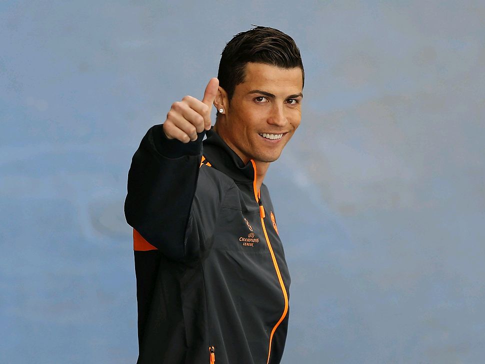 名宿：克洛普执教多特时我们都不问能不能赢，问的是能进几个（名宿：克洛普带多特时我们不担心胜负，只想知道能进几球）