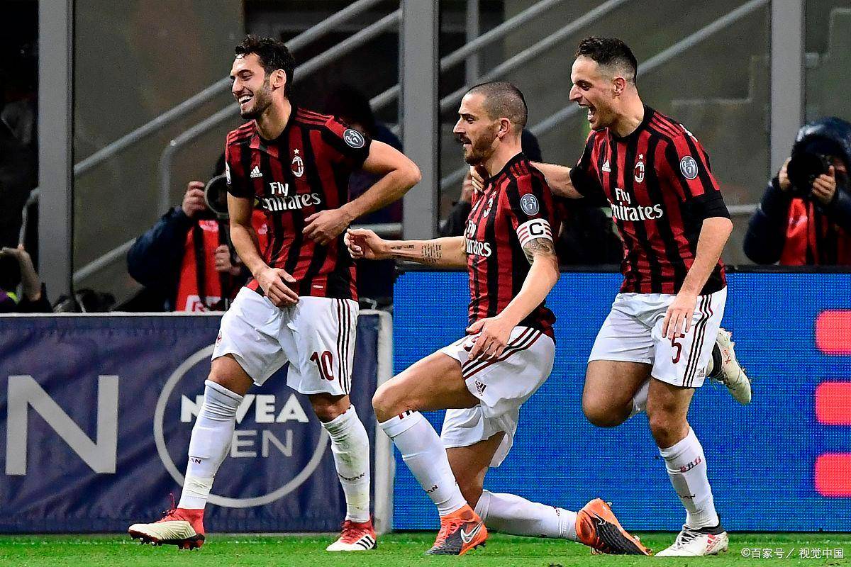 快船官方伤病报告显示保罗今天缺阵，原因是未随队