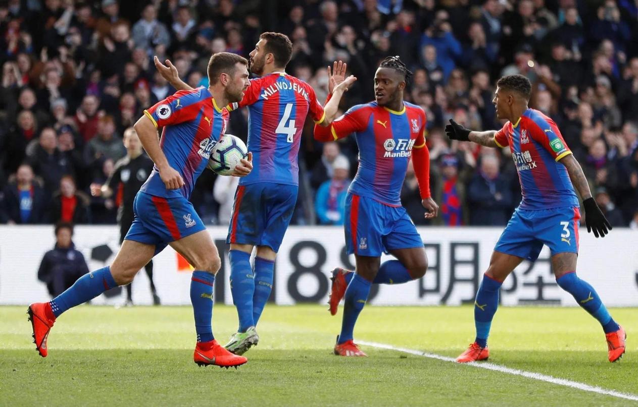 NBA战报：巴恩斯31分，马刺126-119击败灰熊