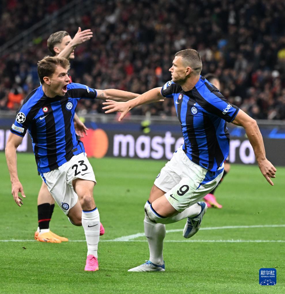 世界杯扩军新机会