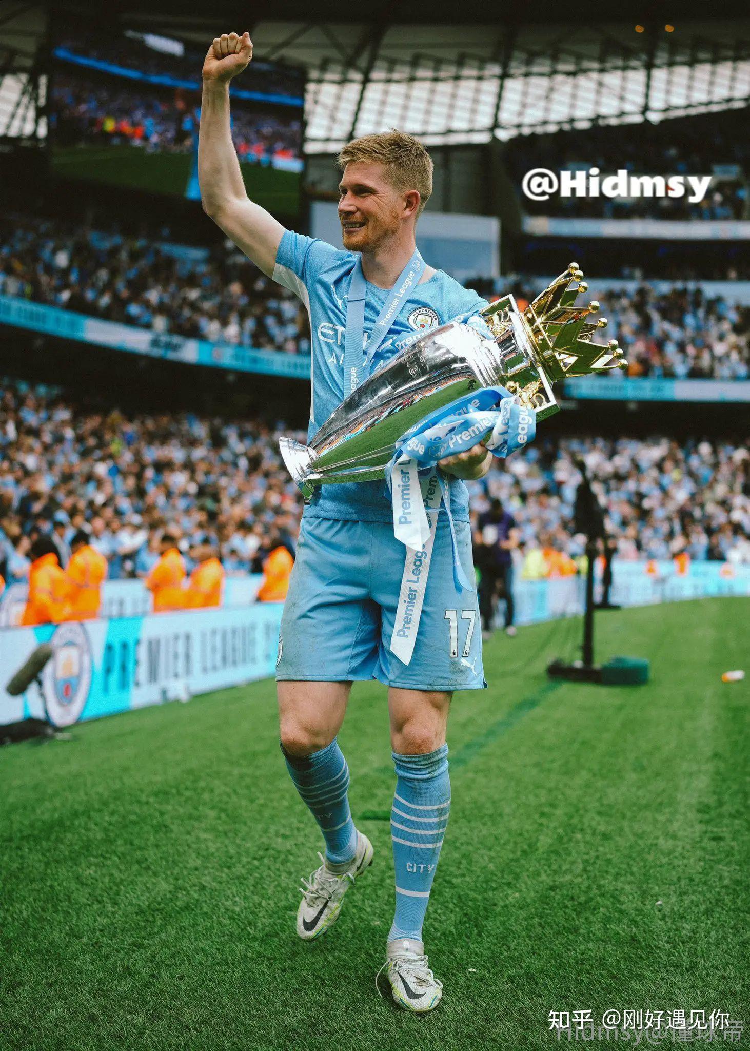 哈兰德破百球纪录后感谢希勒：感谢你在22年给我的建议，很有用（哈兰德破百球后致谢希勒：你在2022年的建议让我受益匪浅）