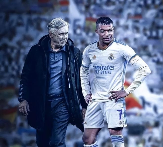 意媒：冈萨雷斯距离被马竞3200万买断还差12场西甲比赛（意媒：冈萨雷斯再踢12场西甲，马竞将以3200万买断）