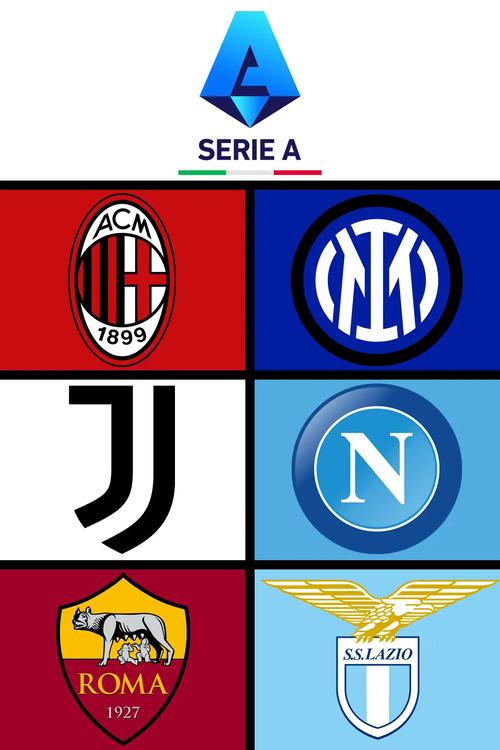 NBA：湖人险胜火箭 詹姆斯砍下全场最高分