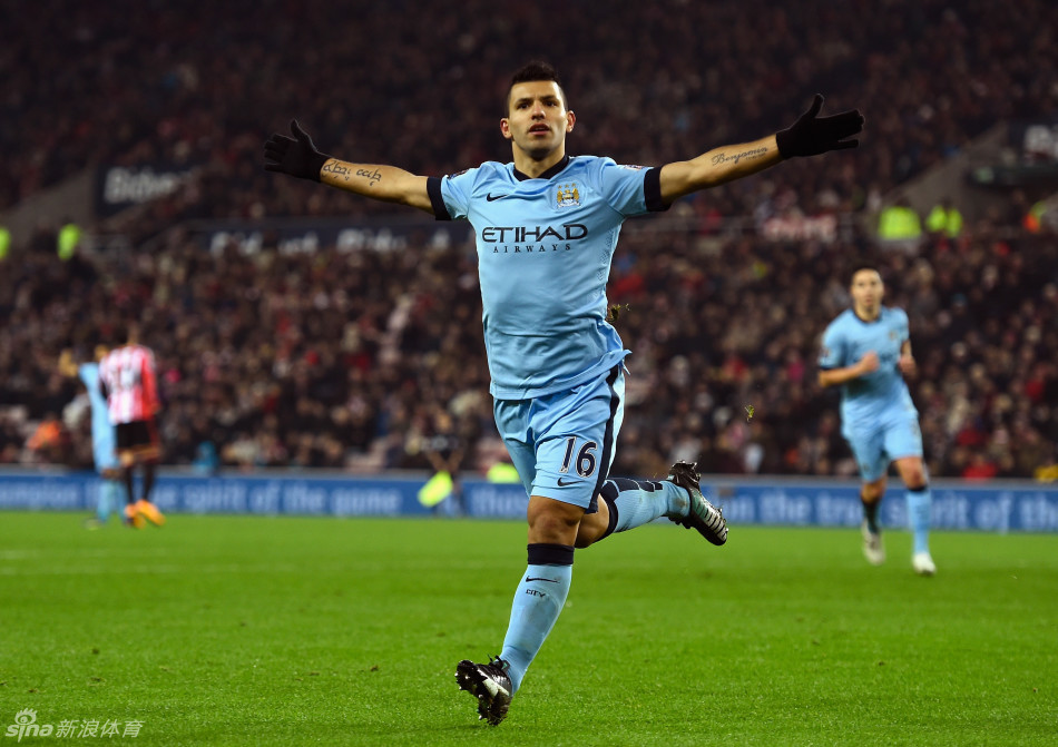 韩鹏：徐根宝指导80多岁高龄还在工作一线，这非常让人感动