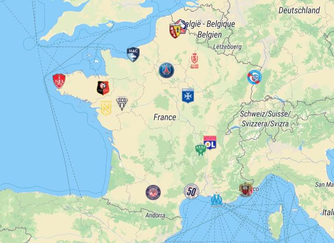 半场战报：莱比锡2-1马格德堡，努萨破门，鲍姆加特纳建功