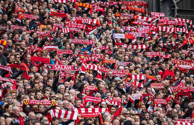 德天空：除拜仁外所有德甲俱乐部均有意波鸿19岁中场伦茨（德天空：拜仁成例外，德甲其余俱乐部均看中波鸿19岁中场伦茨）