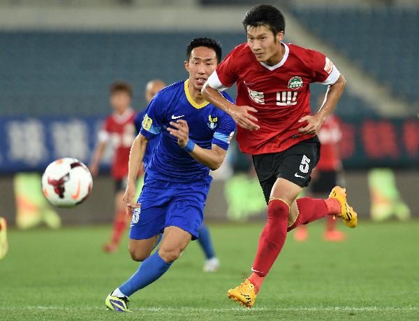 维金斯17+6手刃旧主，热巴全能鲍威尔14中10，热火力克残阵勇士