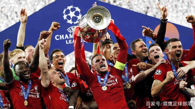 上海申花亚冠挑战魔鬼主场 数据：恐难全身而退