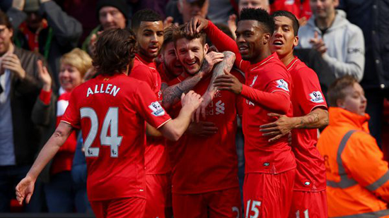 拜仁本赛季德甲首次落后，也是首次在上半场丢球（德甲本赛季，拜仁首次在上半场失球并首次陷入落后）