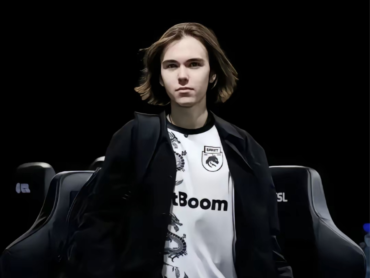 Eden Esports将举办Frost and Fire CS2比赛系列