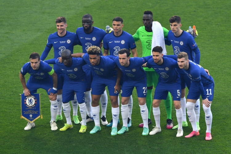 悉尼FC主帅：罗里腿筋受伤，无缘出战本周末对阵珀斯的联赛