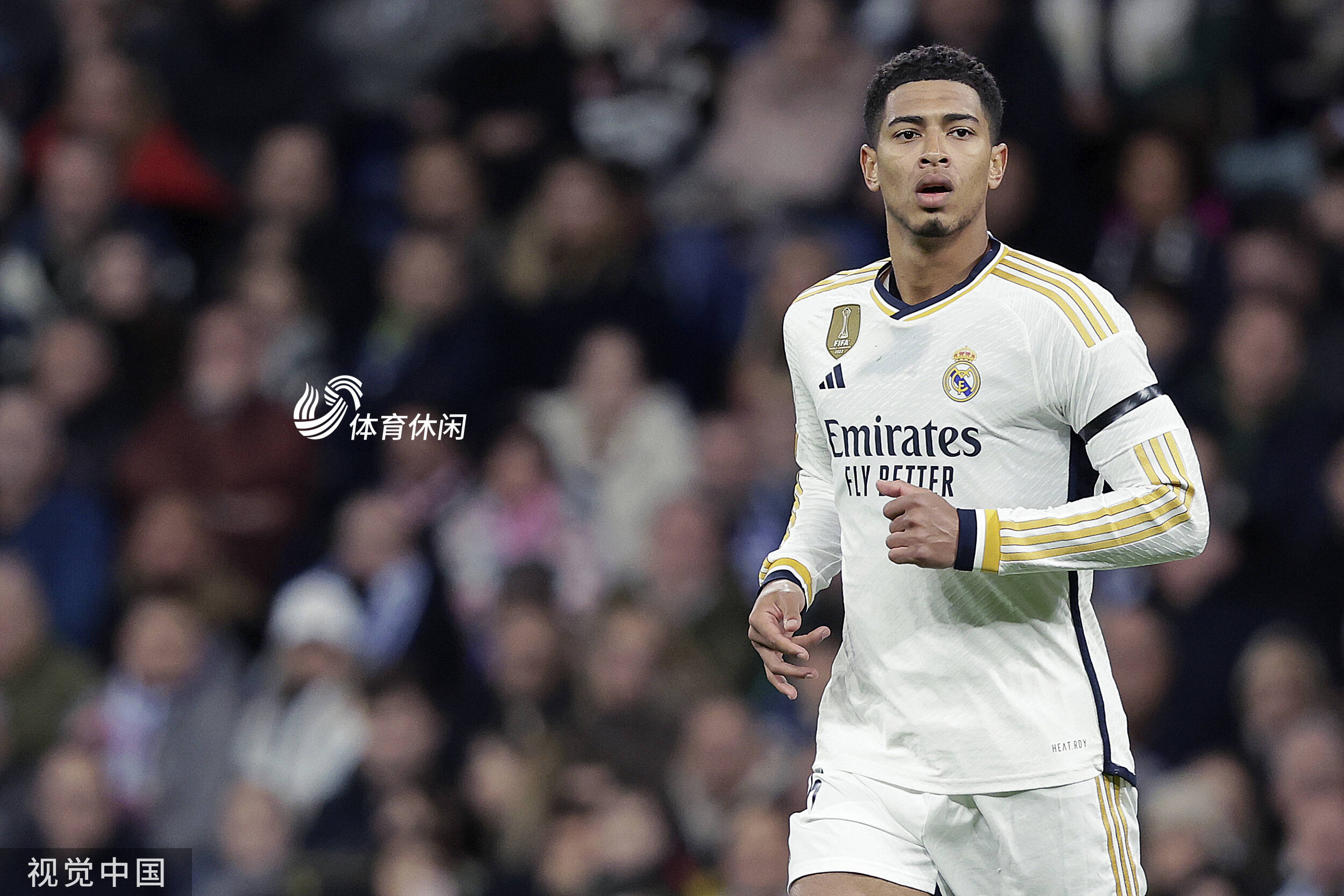 亚马尔送制胜助攻后染黄，无缘下一轮对阵布拉格斯拉维亚的欧冠（亚马尔助攻制胜后吃黄停赛，欧冠下轮无缘战布拉格斯拉维亚）