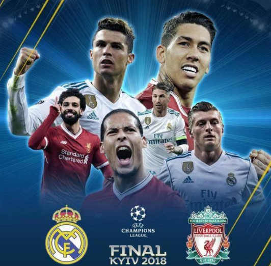 胡金秋19分 CBA俱乐部杯浙江广夏92-89击败北京