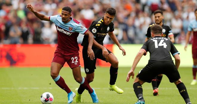 掘金本赛季领先时间占比创NBA近20个赛季第二高纪录