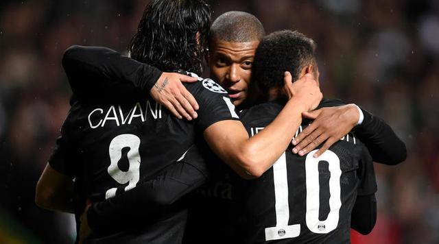 意媒：米兰希望魔笛能帮助推动卢宁加盟，皇马估价2500万欧