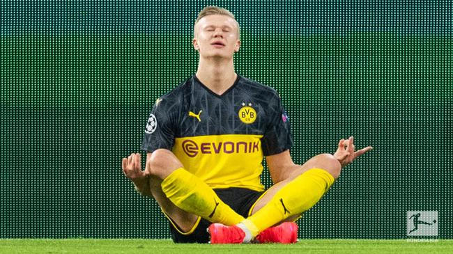 广东3消息！萨姆纳无缘大战山西，杜锋高瞻远瞩，朱芳雨沉冤得雪