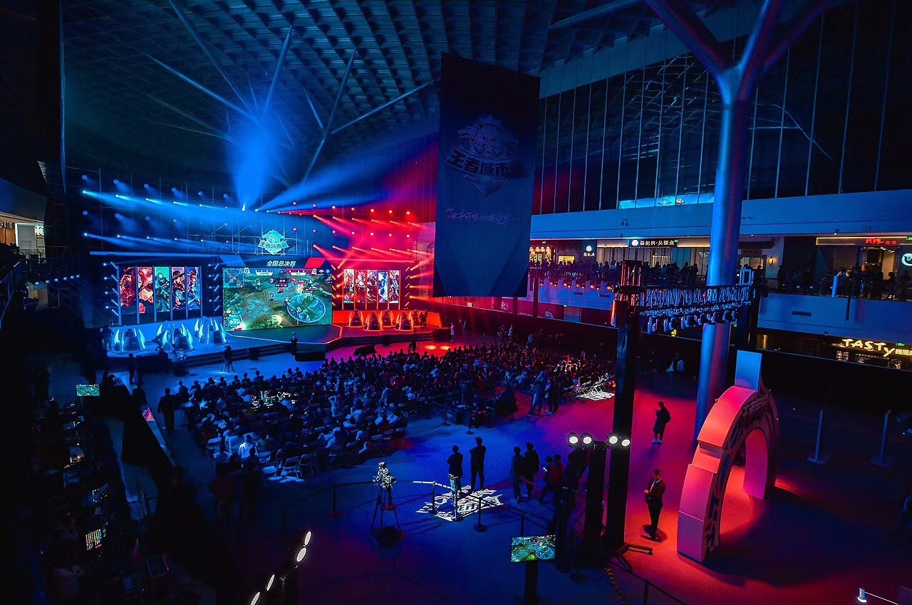 G2 Esports 击败 Movistar KOI ，Anyone’s Legend 战胜 Generation Gaming ：2025年全球总决赛瑞士阶段第二轮结果