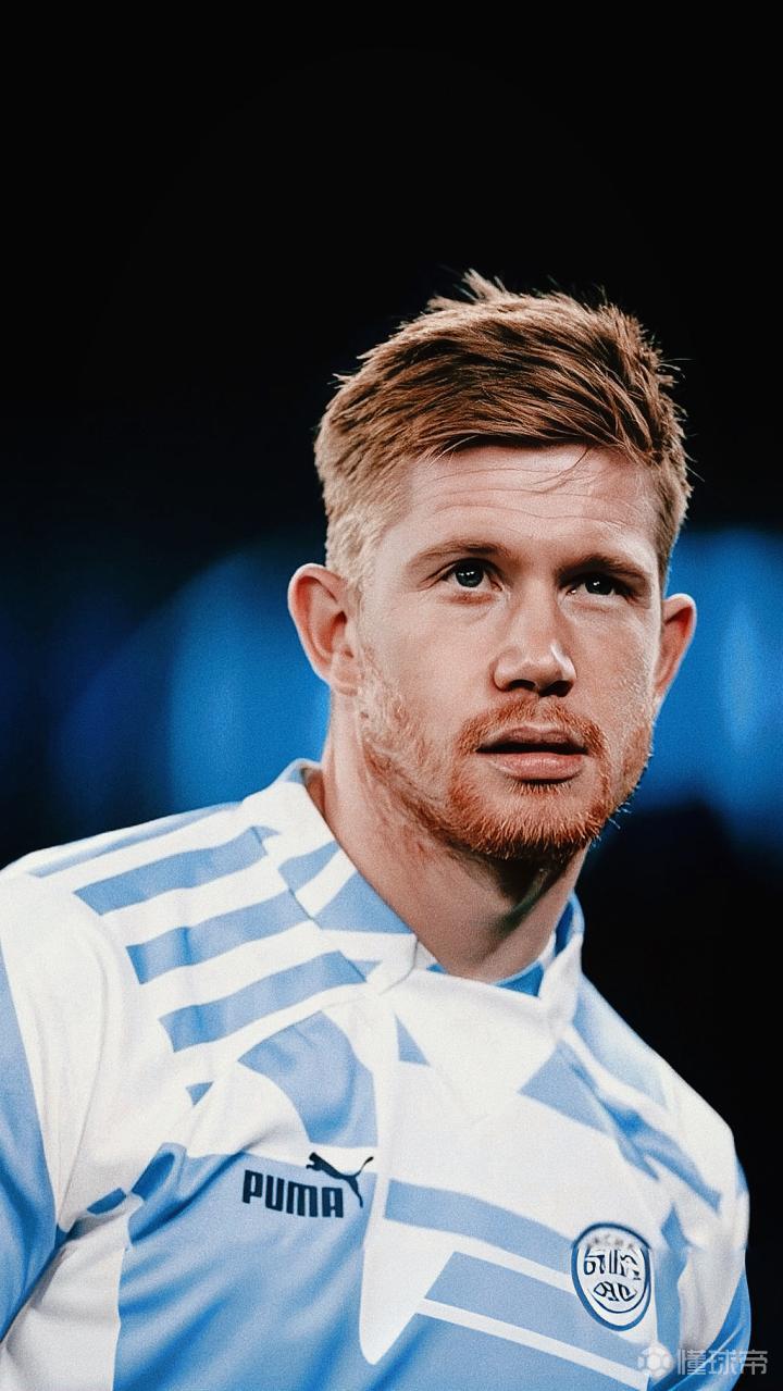 替补未出场，姆巴佩上一次欧冠比赛没出场也是对阵曼城（姆巴佩再成看客：本场替补未出场，上次欧冠未登场同样对阵曼城）