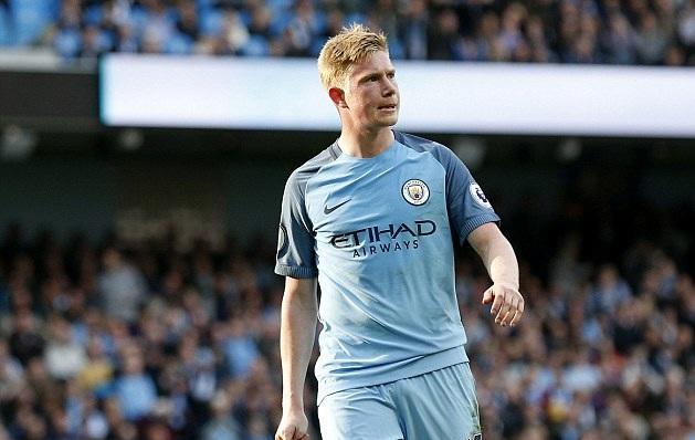 曼纳：那不勒斯让人感到不安是因为我们有孔蒂这样的冠军教练