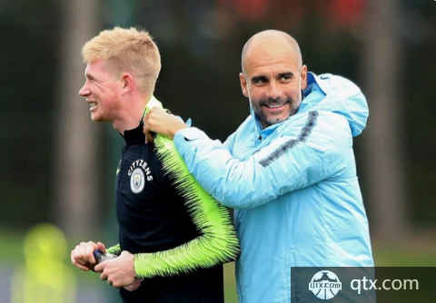 官方：意大利裁判马萨将执法欧冠第6轮巴萨vs法兰克福