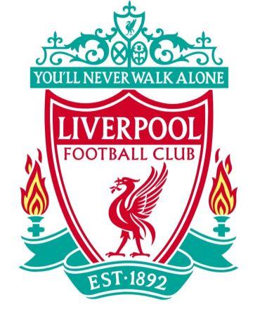 莫雷托：那不勒斯对迪乌夫有意，但球员冬窗不会离开国米