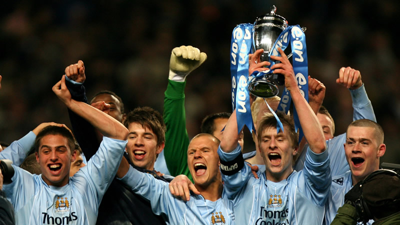 送出助攻，迪马尔科当选国米vs拉齐奥全场最佳球员