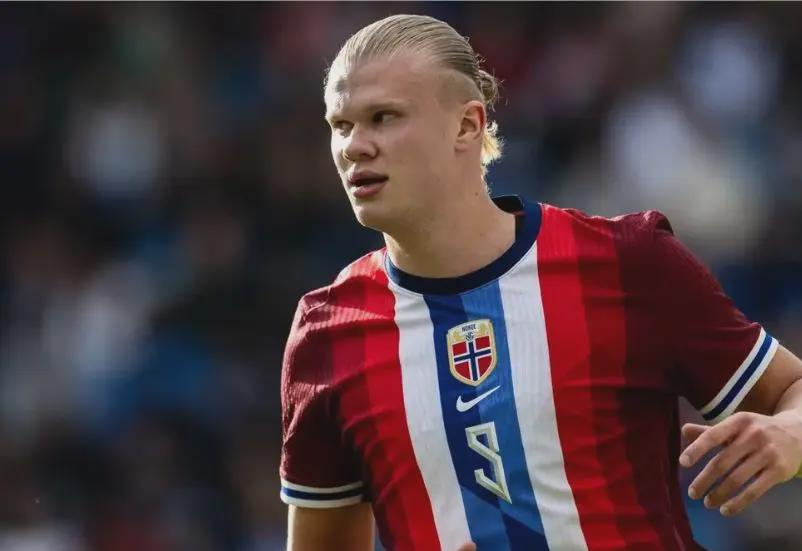 🥳哈登常规赛总得分达到28290分，超越安东尼跻身历史前十！