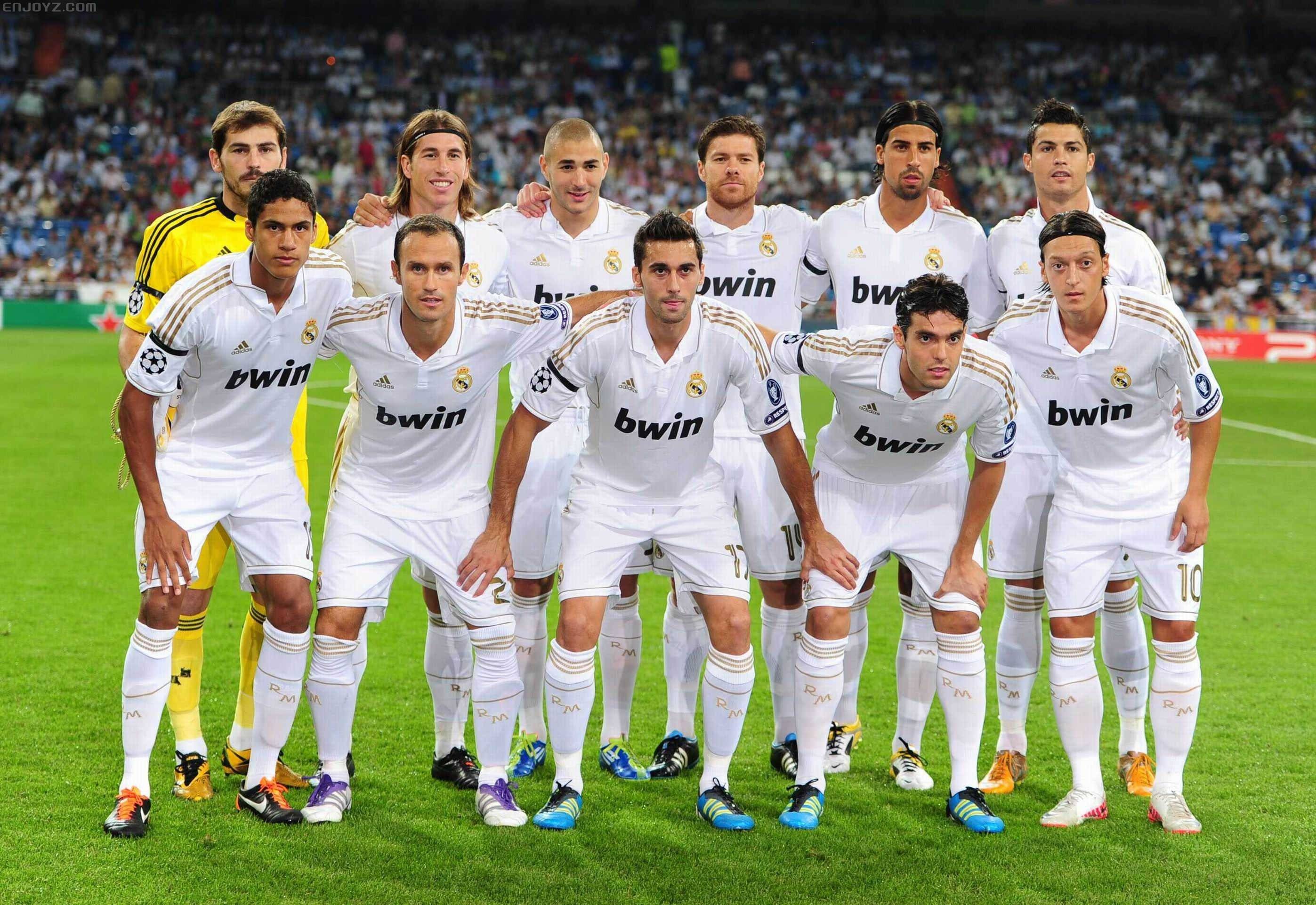 阿森纳点球击败水晶宫 半决赛将战蓝军Arsena...（阿森纳点球淘汰水晶宫，半决赛迎战切尔西）