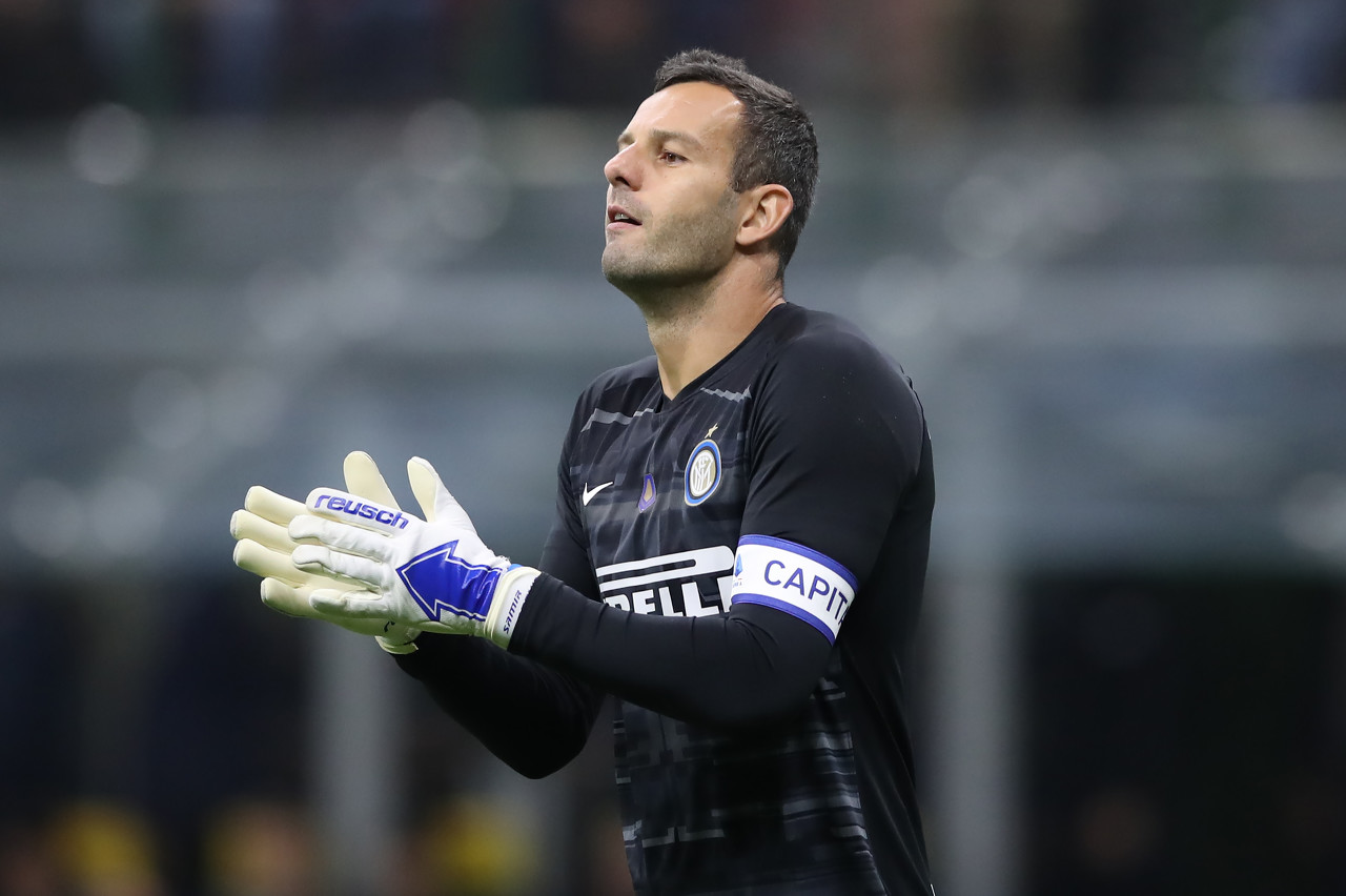 长春女足三停乌日古木拉：严重违约，挑战仲裁，因情感问题干扰球队