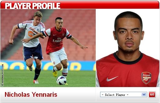 CBA杯战报：阿诺斯克22分，香港金牛104-79大胜四川