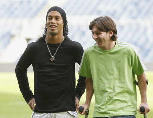 前曼联助教：阿莫林带领曼联走在正确道路上，对未来充满期待