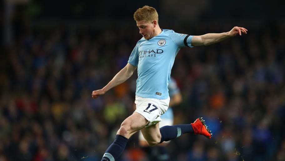 Shams：勇士将在库明加具备被交易资格后讨论其交易方案