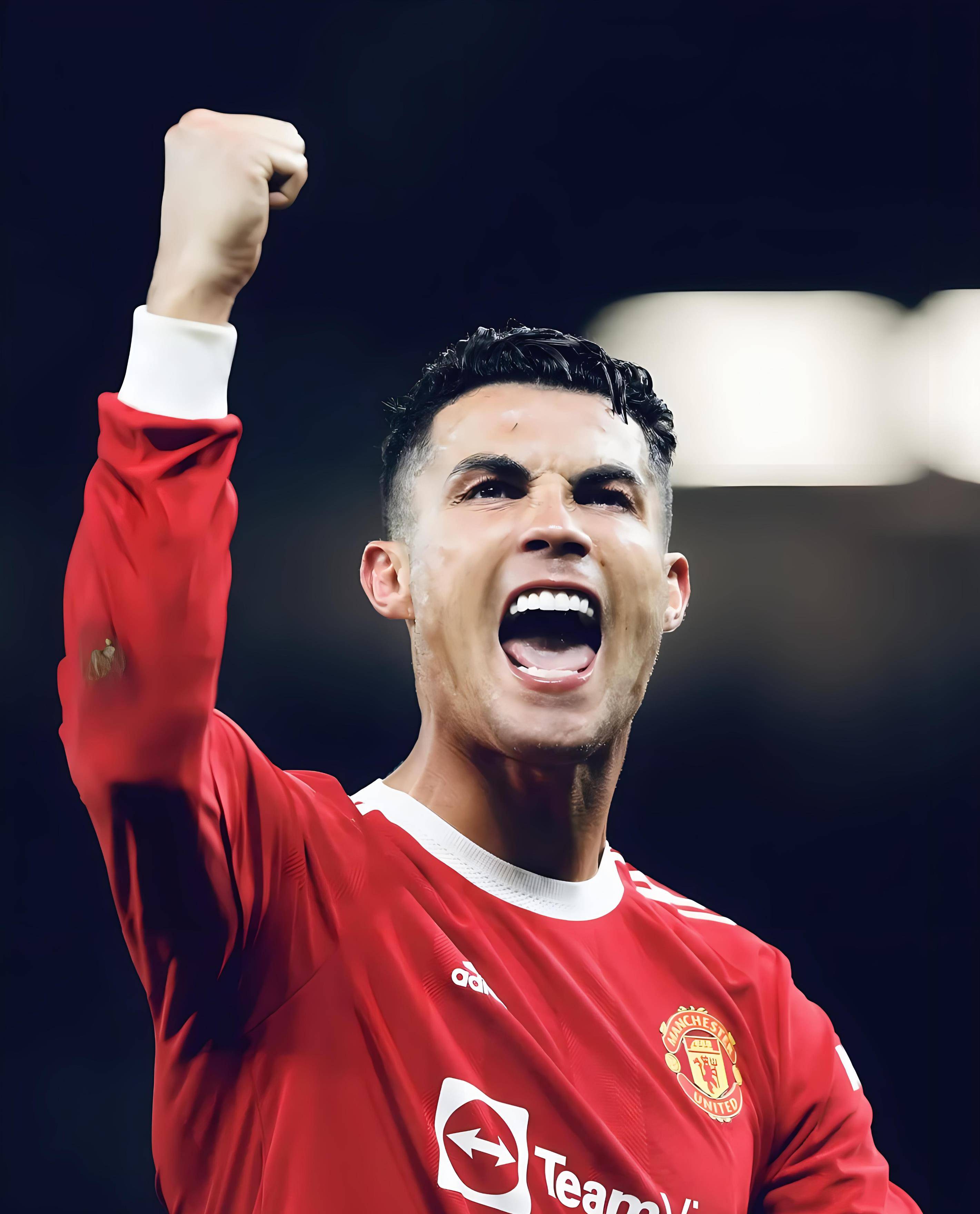 圣保罗官方：奥斯卡情况良好已经出院，未来几天将进行休养（圣保罗官宣：奥斯卡状况良好已出院，近日将休养调整）