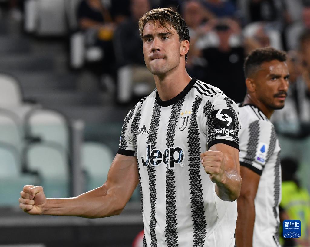 亚冠二级半场：纳塔吾头球造险，巴吞联0-0战平淡滨尼流浪者（亚冠下半场战报：纳塔吾头槌险破门，巴吞联与淡滨尼流浪者0-0握手言和）