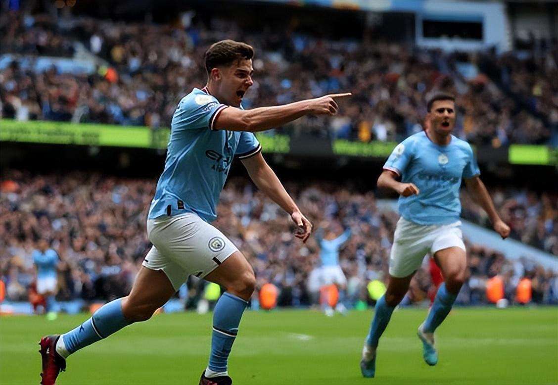 美高梅中国2025年可持续发展报告获国际认可