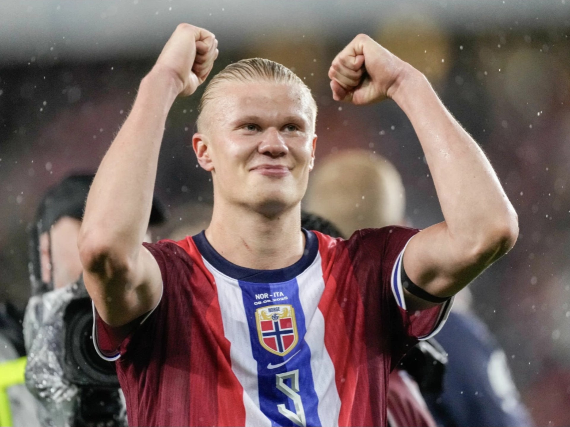 美国NCPG与运营商联合推出新工具