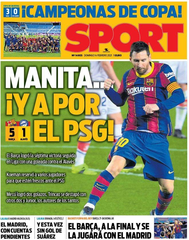 阿德莱德后卫：我的手术非常成功，希望在一年后强势回归（阿德莱德后卫：手术告捷，目标一年后强势回归）