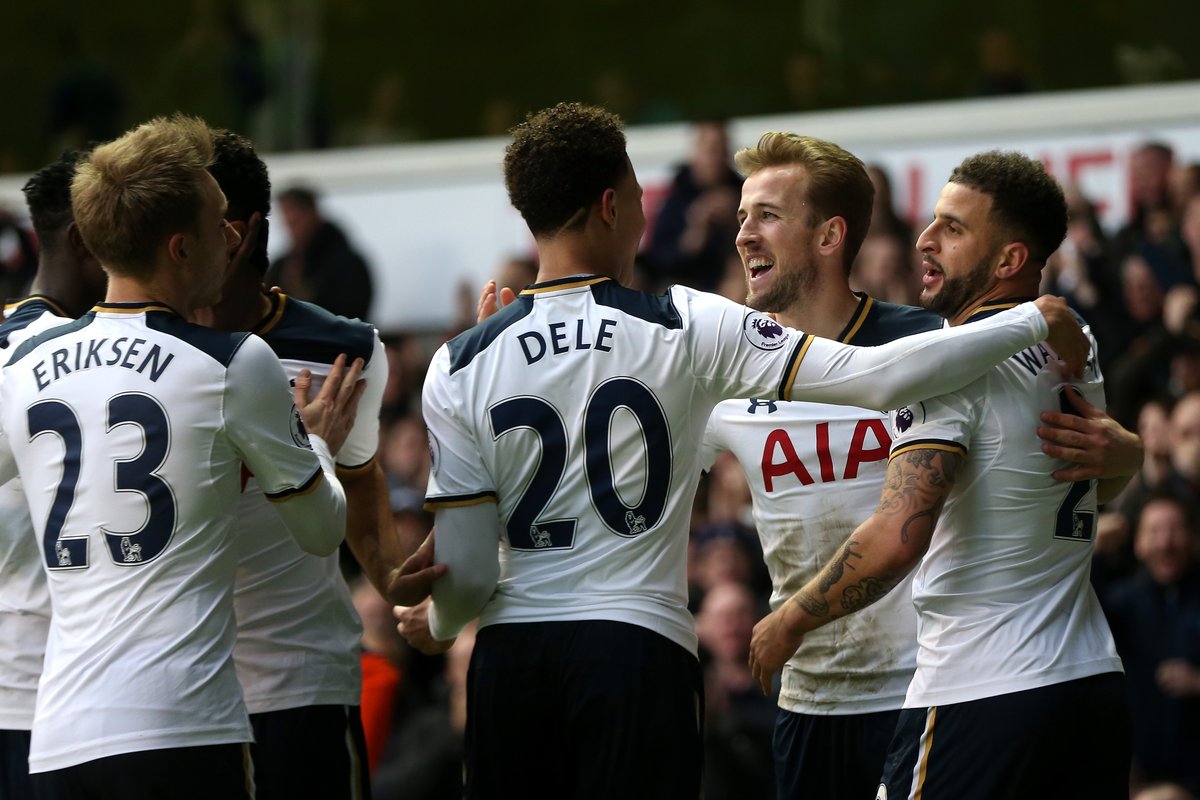 津媒：据不完全统计，本赛季津门虎官方产品销售额约500万元