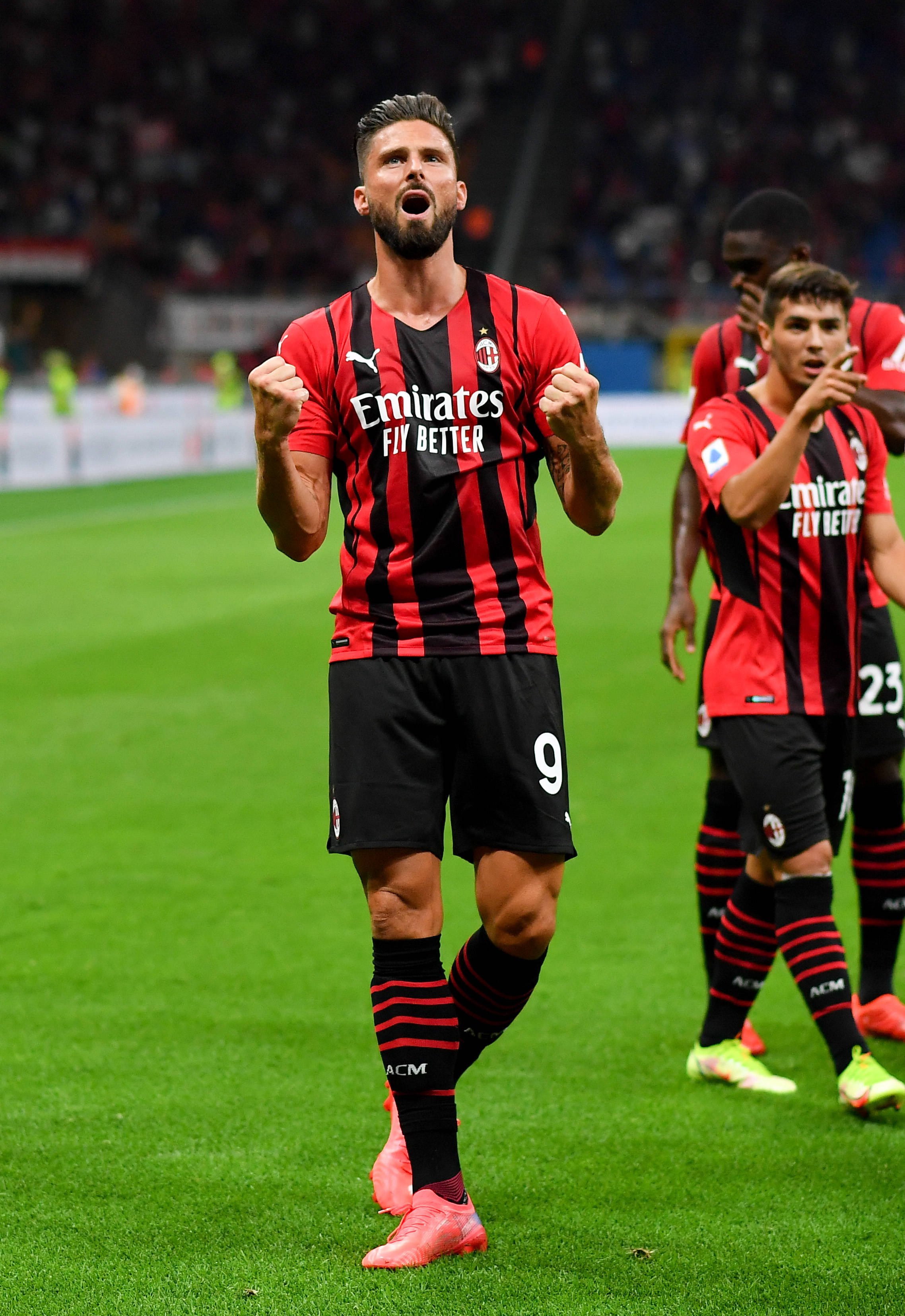 安哥拉政府斥巨资请阿根廷队比赛，民间组织谴责：滥用公共资金