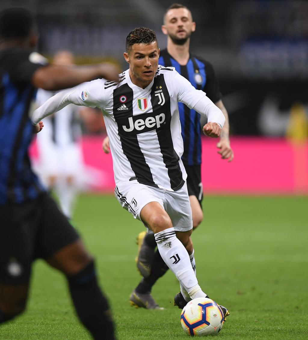 德媒报道阿森纳关注巴奥亚：近期不在最佳状态的德甲最快边锋（德媒：阿森纳有意巴奥亚，德甲速度最快边锋近况不佳）