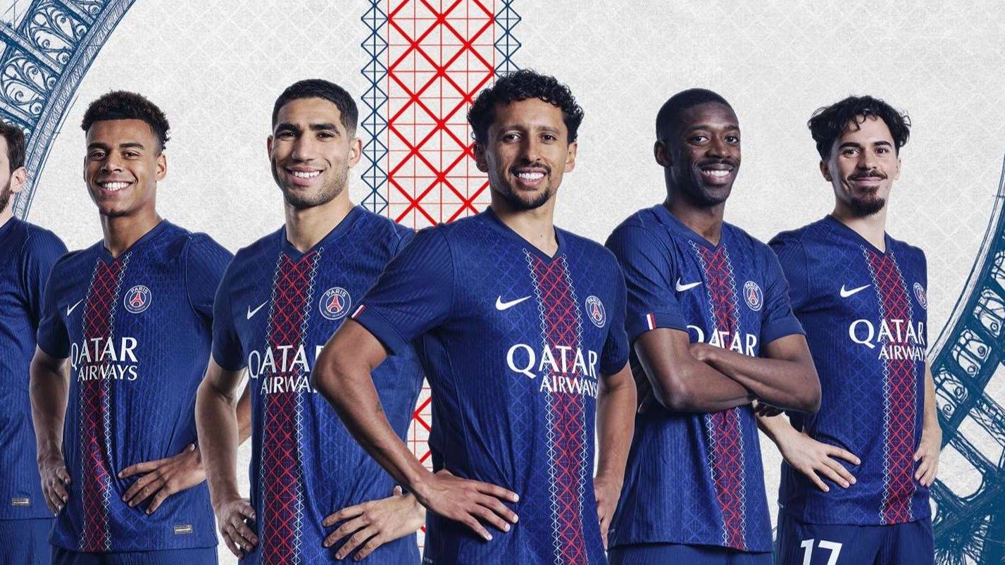 2025／26赛季英超：7600万欧的塞斯科受伤，球迷反而“谢天谢地”（英超2025／26赛季：7600万欧先生塞斯科伤退，球迷反倒松了口气）