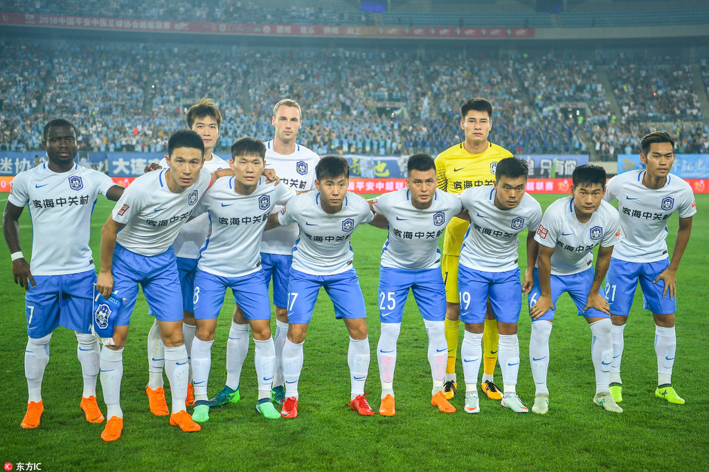 梅州相关负责人：经历中超洗礼，球队对自身问题有更清晰认知（梅州相关负责人：历经中超锤炼，球队对自身短板更清楚）