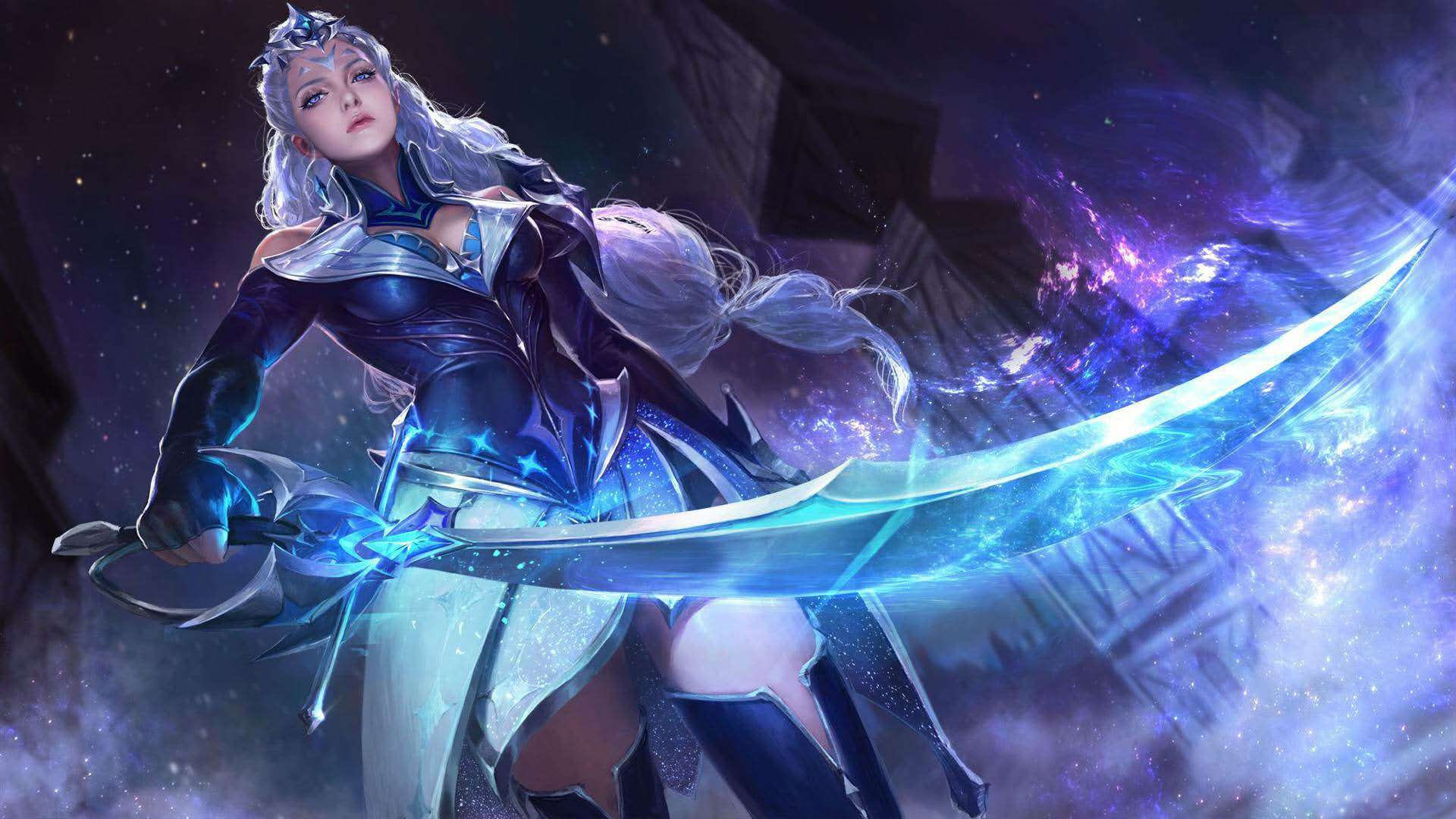 【战报】2025LPL春季赛RA 0-2 RNG，RNG成功锁定季后赛前2