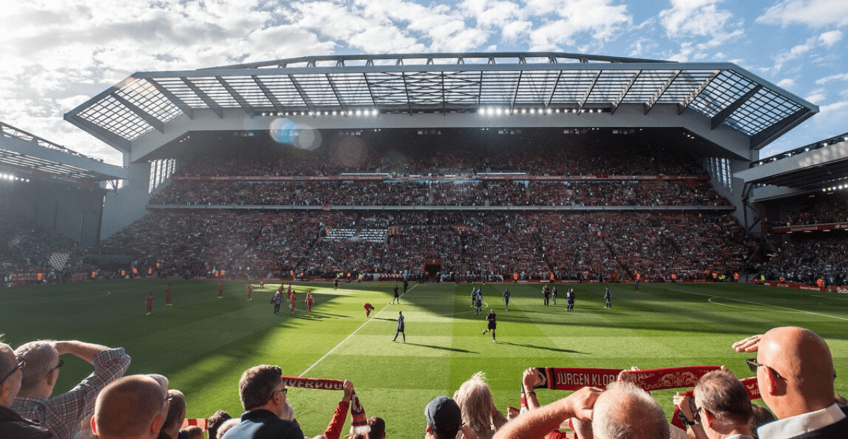 此前6场30+！爱德华兹今日半场仅出手5次贡献6分3失误