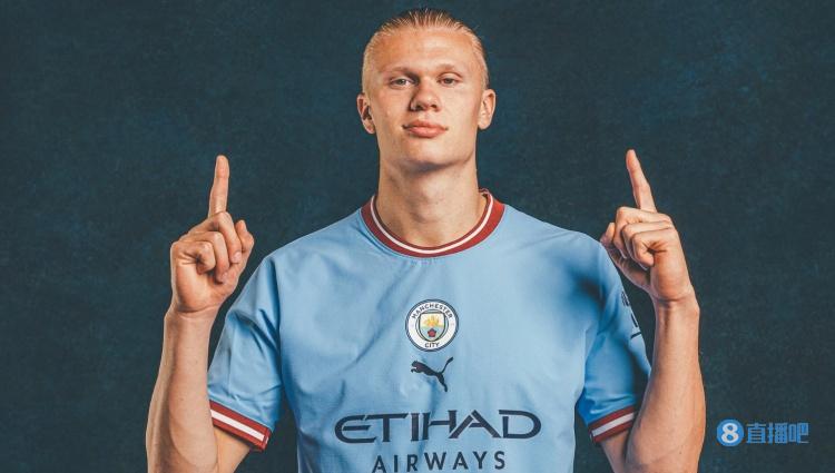 懂球帝12周年120大瞬间1／8决赛：重磅来袭，谁将通往八强？